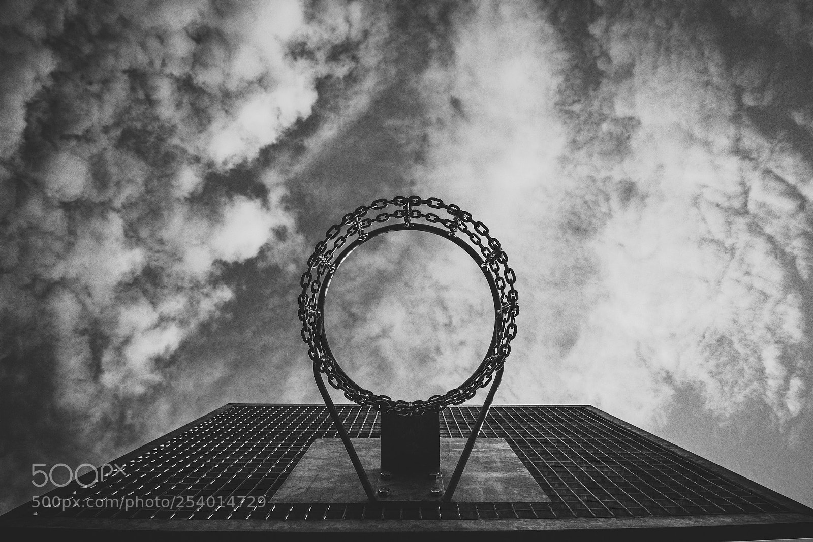 Canon EOS 7D sample photo. Basketball photography