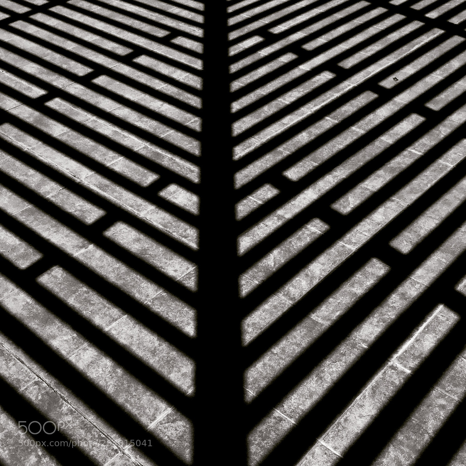 Apple iPhone 6 sample photo. Shadow vs light photography