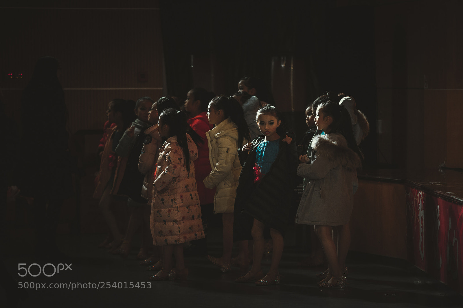 Canon EOS-1D X sample photo. Untitled photography