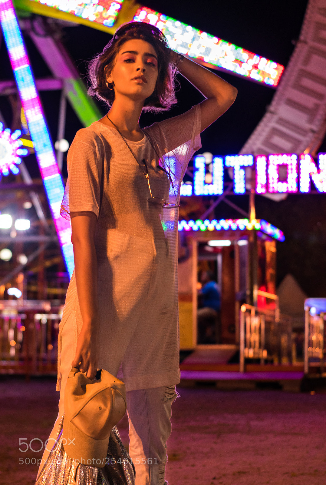 Nikon D5300 sample photo. Isabela dell'antonio photography