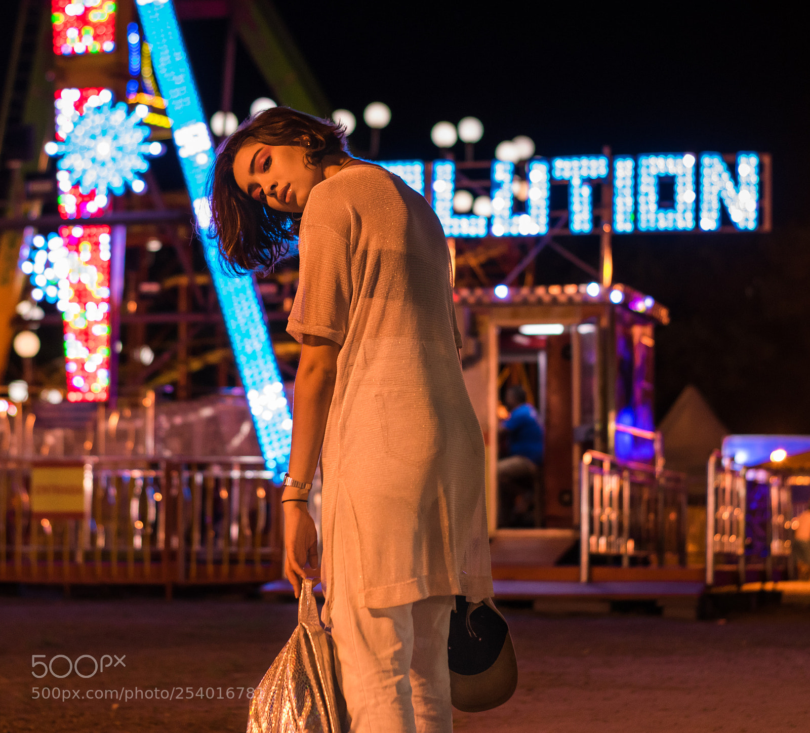 Nikon D5300 sample photo. Isabela dell'antonio photography