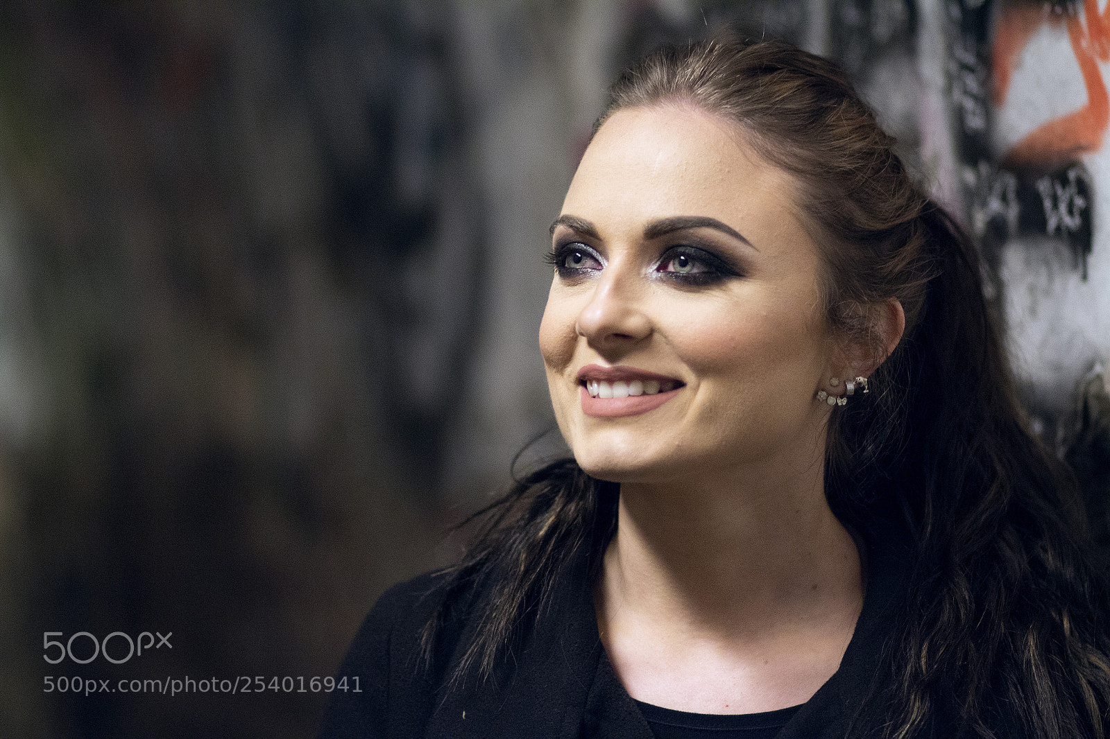 Canon EOS 700D (EOS Rebel T5i / EOS Kiss X7i) sample photo. Netti photography
