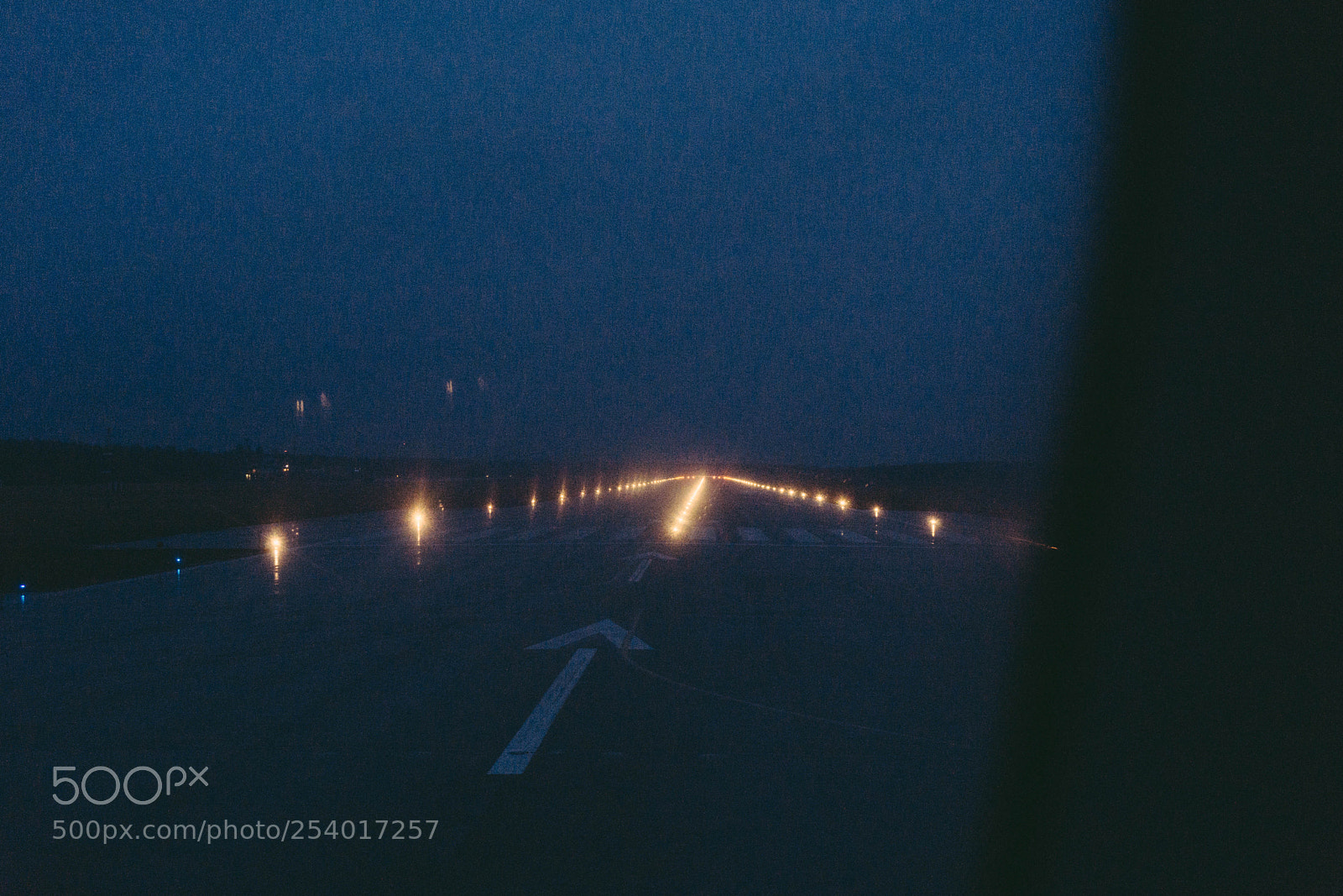 Sony a6000 sample photo. Dsc photography