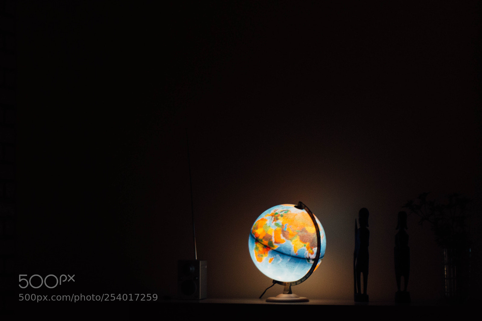Sony a6000 sample photo. Dsc photography