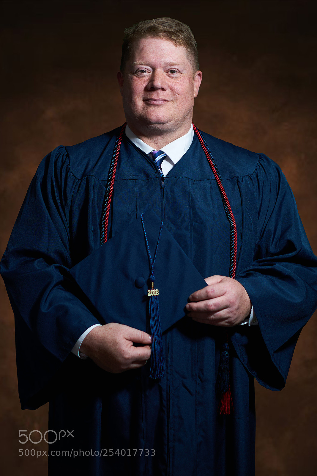 Sony a6000 sample photo. Graduation 2018 photography