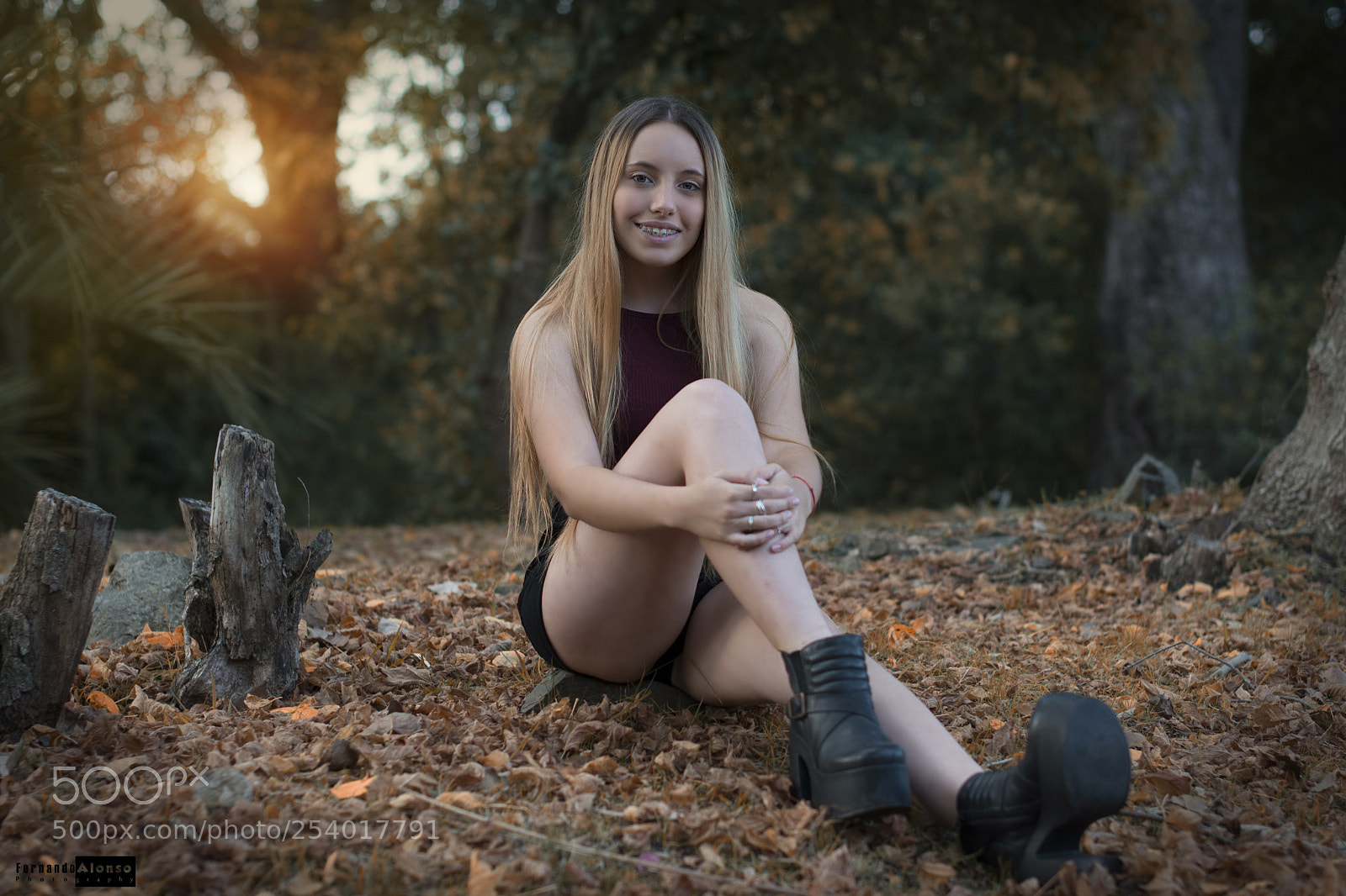 Nikon D7100 sample photo. Untitled photography