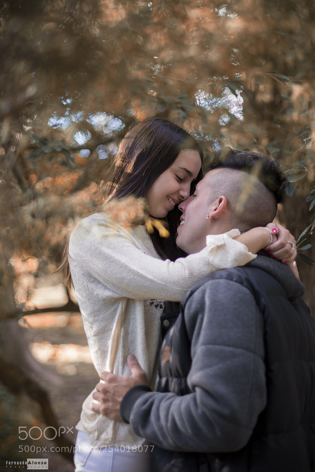 Nikon D7100 sample photo. Untitled photography