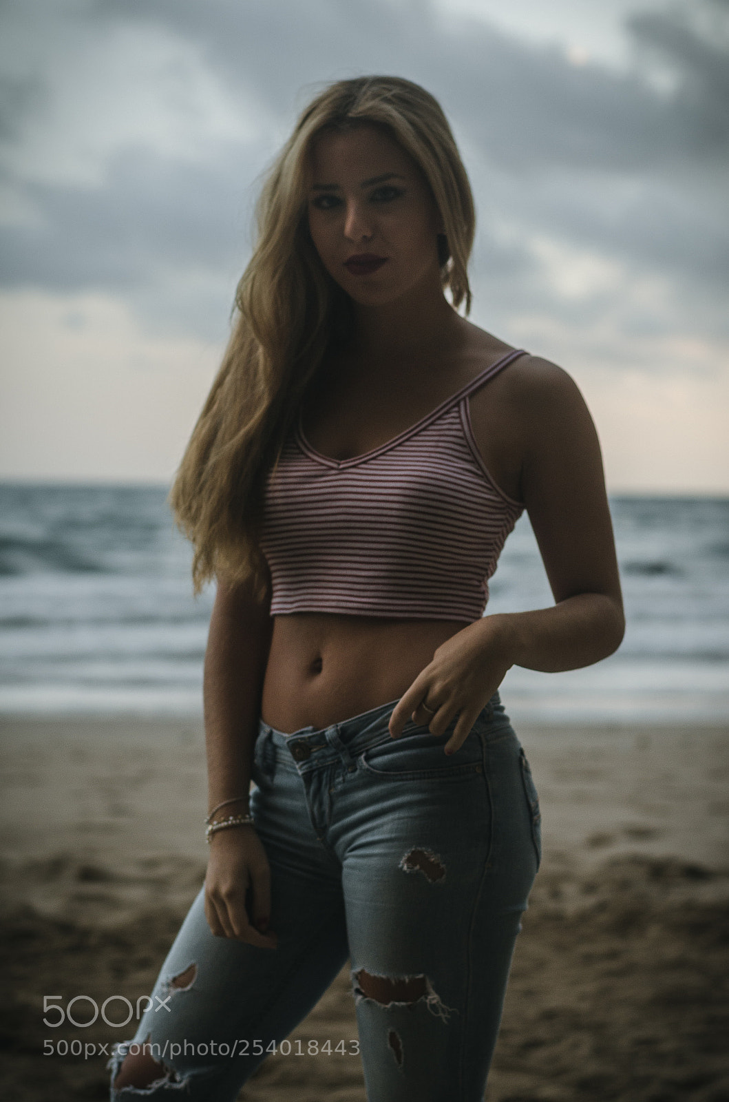 Nikon D7000 sample photo. Back in 2017 photography