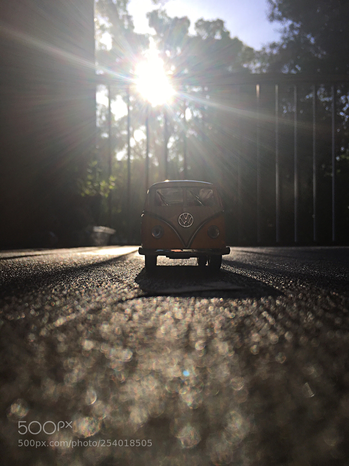 Apple iPhone 6s sample photo. Untitled photography