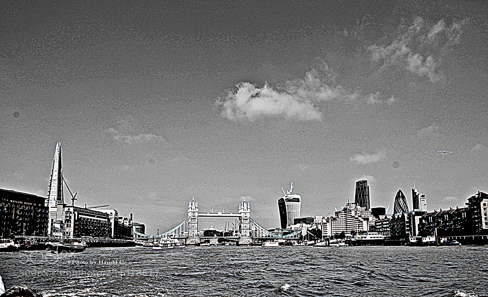 Canon EOS 1100D (EOS Rebel T3 / EOS Kiss X50) sample photo. London photography