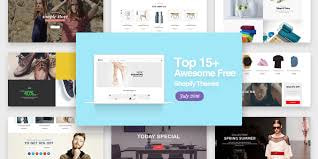 Free WordPress Magazine themes