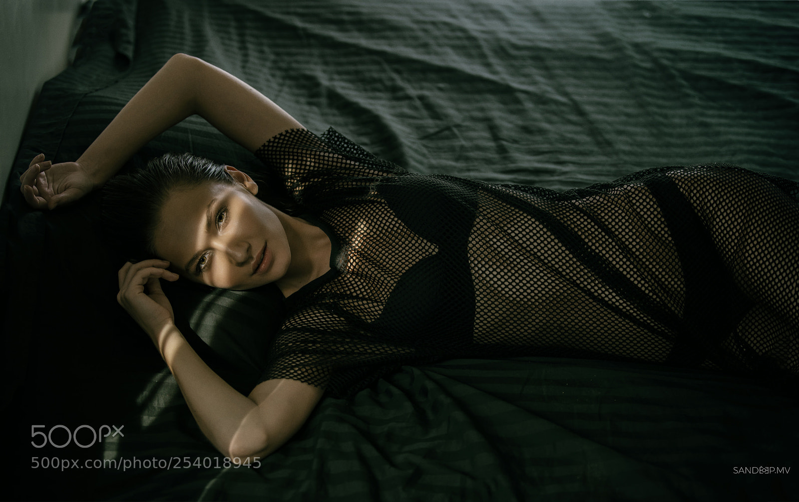 Sony a7R III sample photo. Victoria photography
