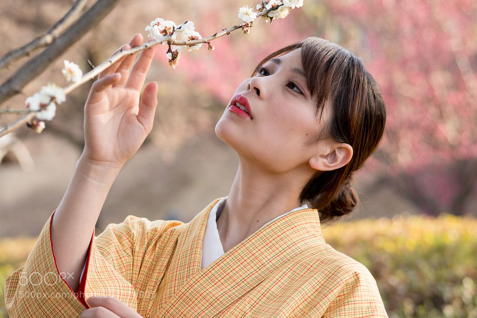 Sony a7R III sample photo. 20180417-1 photography