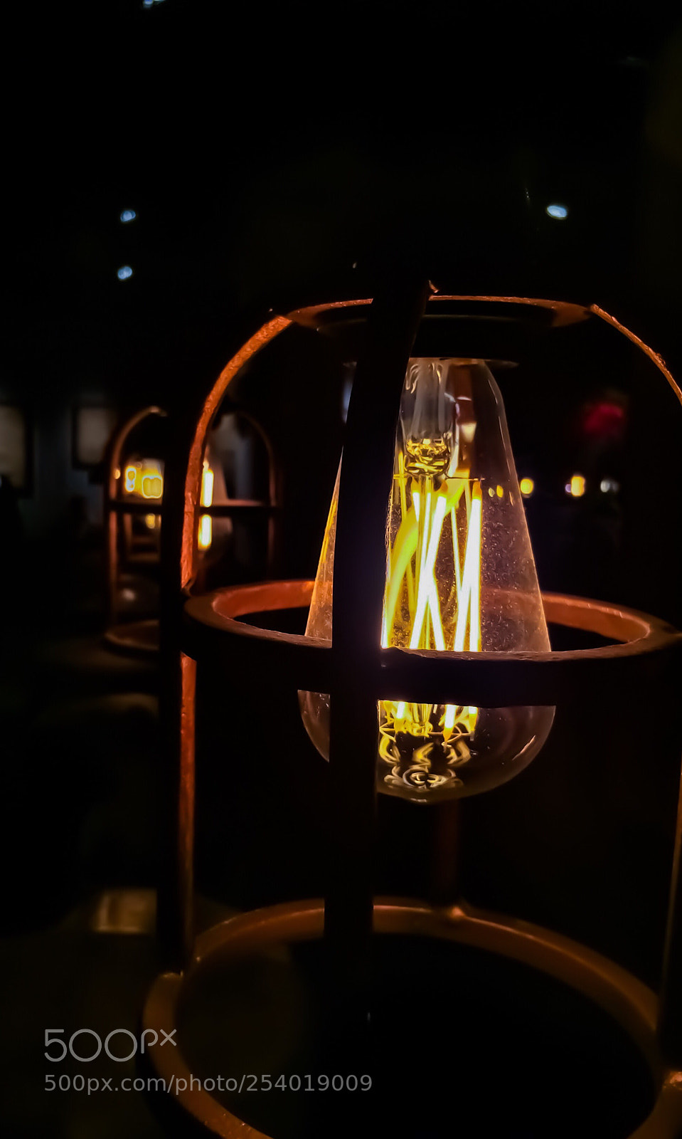 Apple iPhone 6 sample photo. Untitled photography