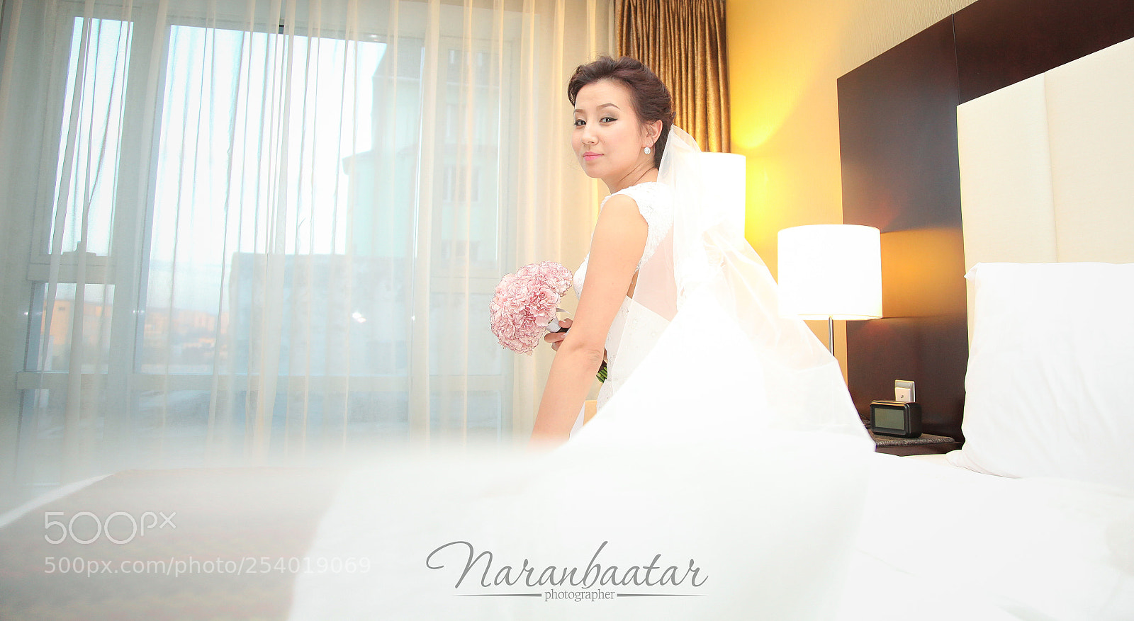 Canon EOS 5D Mark II sample photo. Copy photography