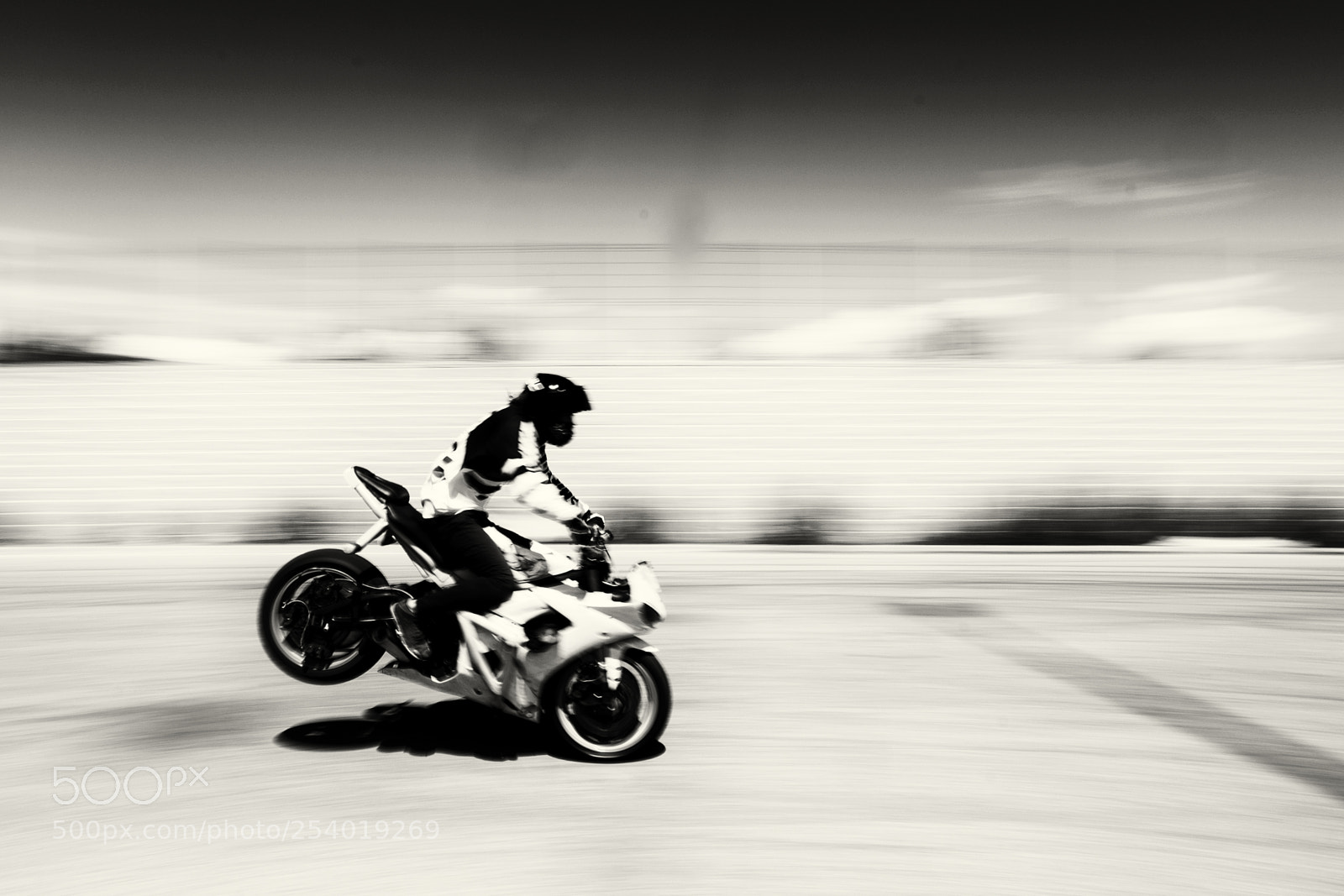 Fujifilm X-T10 sample photo. Untitled photography