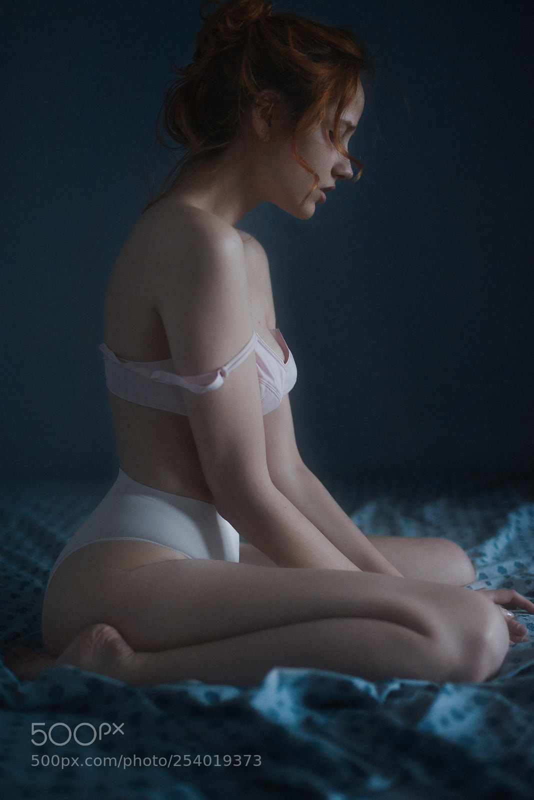 Nikon D800 sample photo. Alexia photography