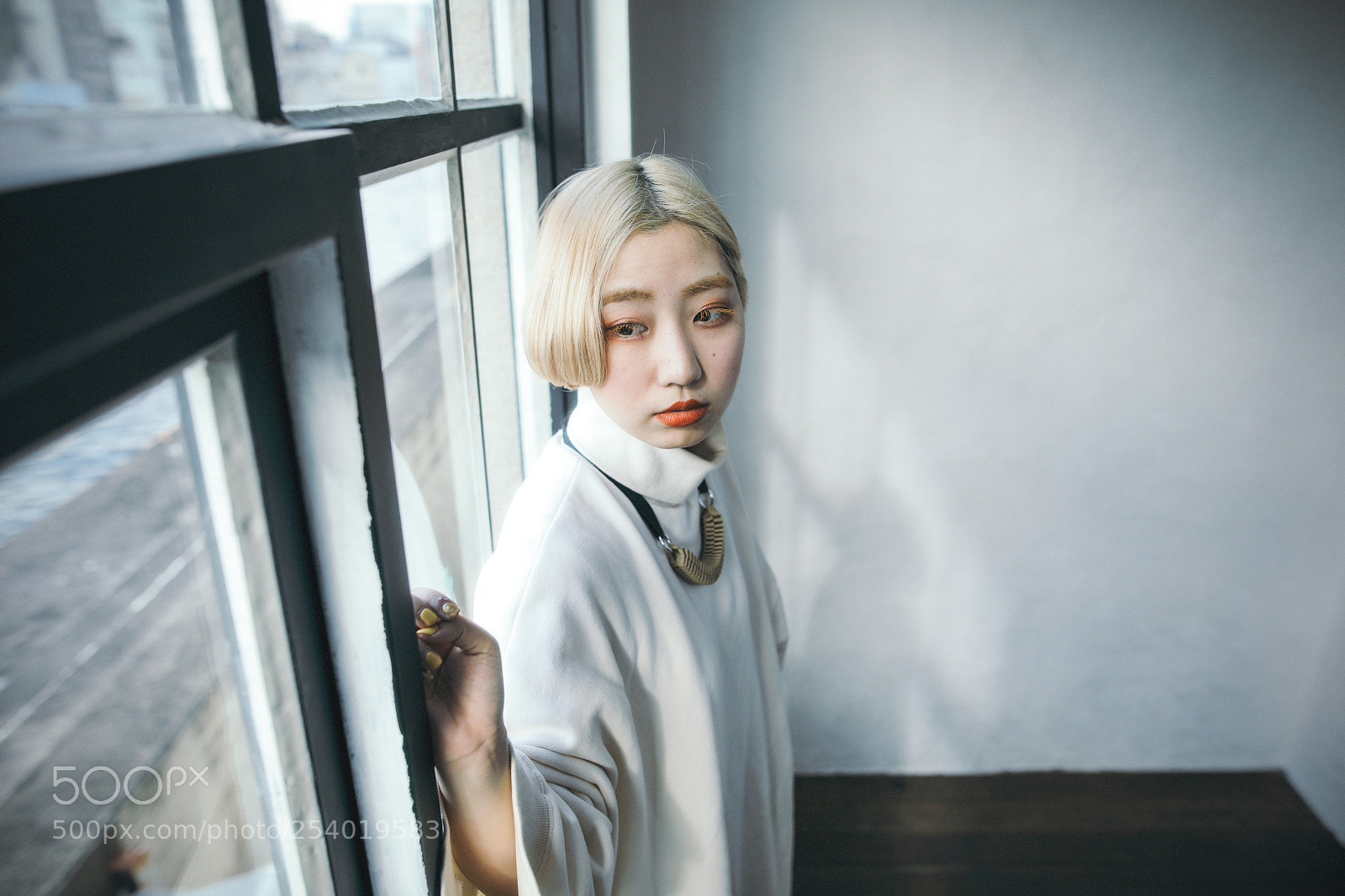 Canon EOS 5D Mark IV sample photo. Kaho photography