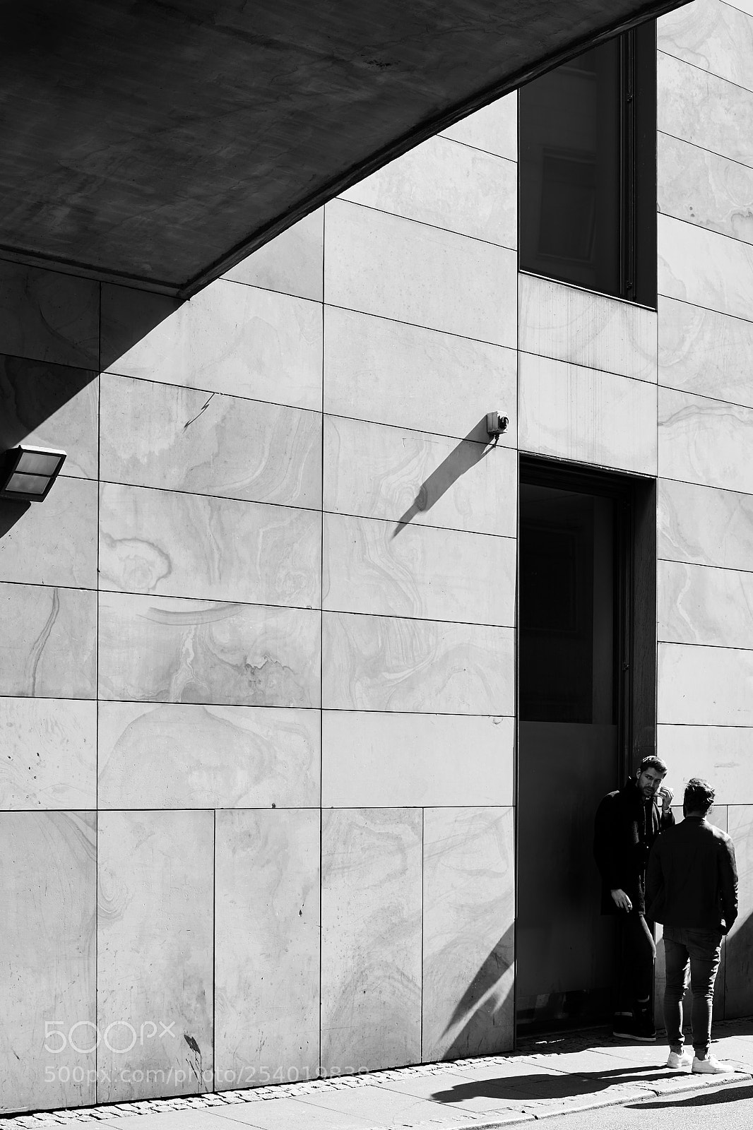 Nikon Df sample photo. No title photography