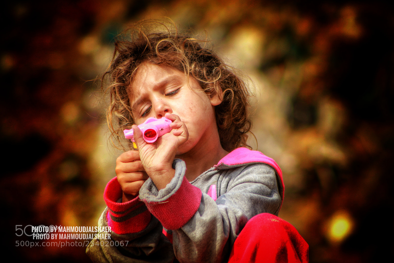 Canon EOS 7D sample photo. Untitled photography