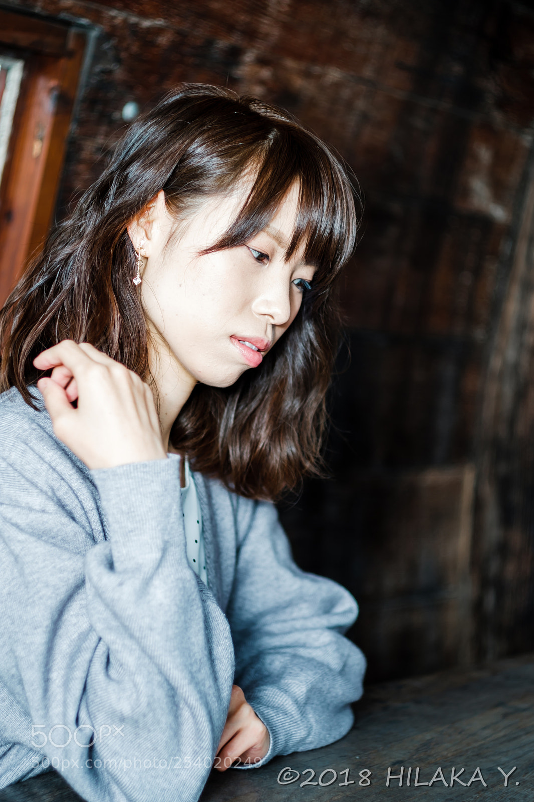 Fujifilm X-T20 sample photo. Dsf photography