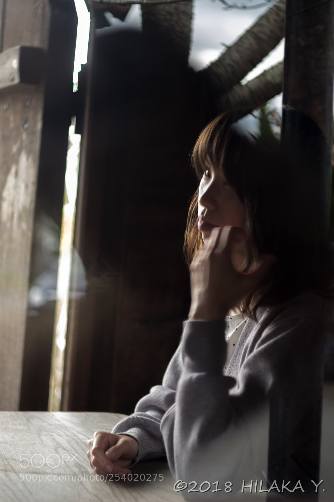 Fujifilm X-T20 sample photo. Dsf photography