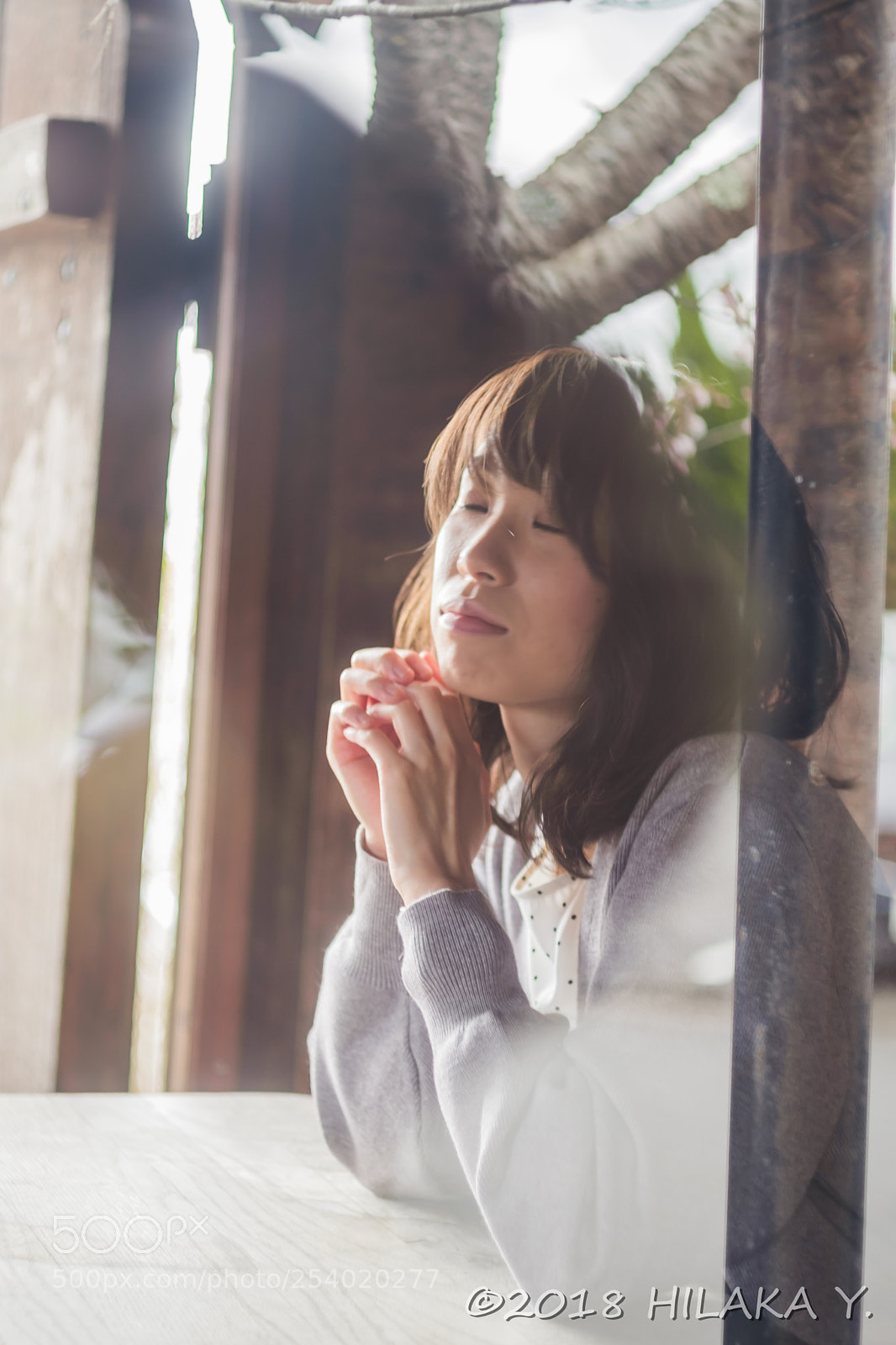 Fujifilm X-T20 sample photo. Dsf photography
