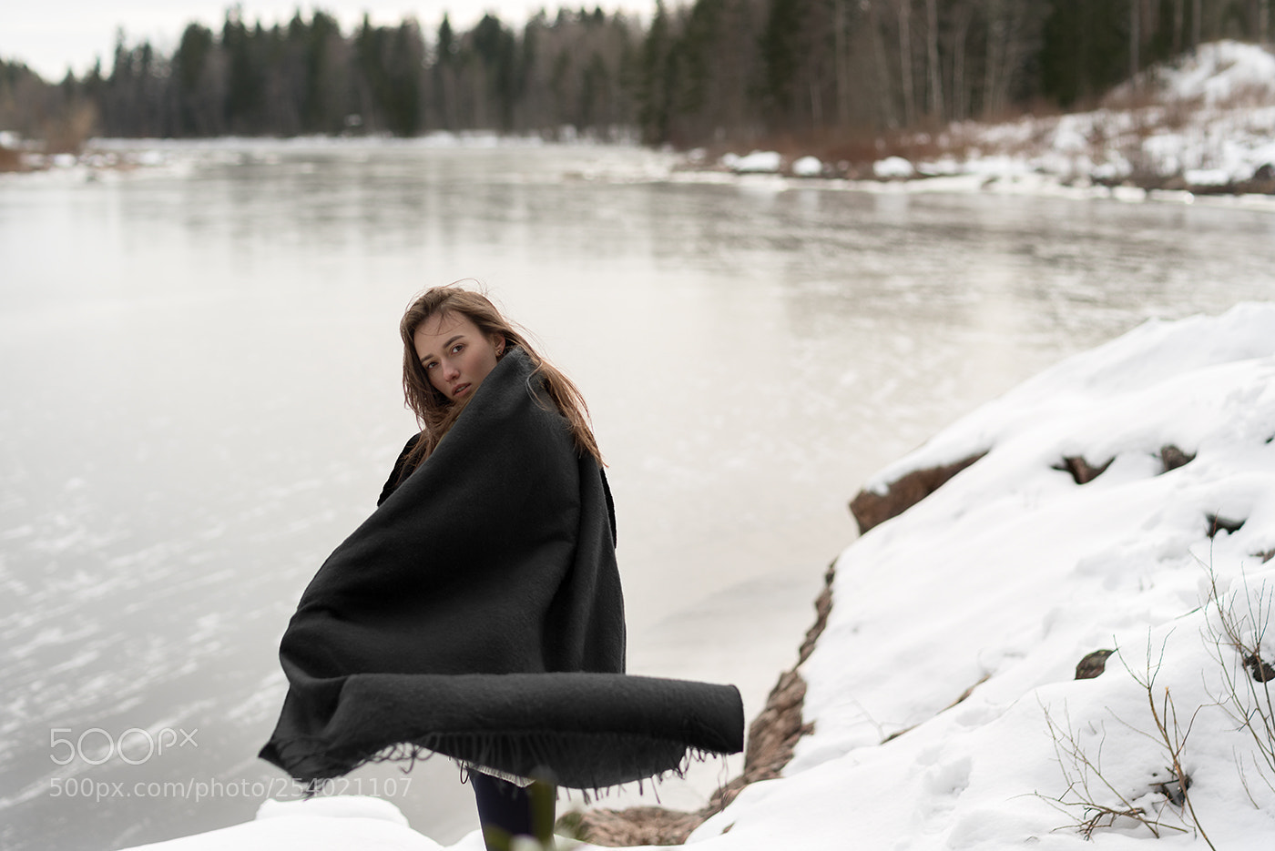 Sony a7R sample photo. *** photography
