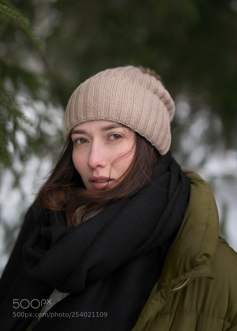 Sony a7R sample photo. *** photography