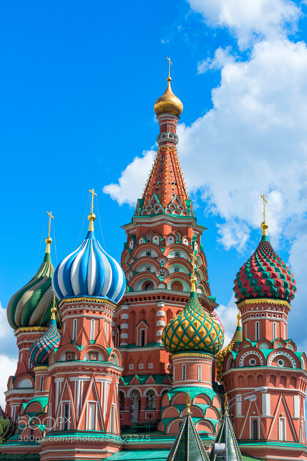 Nikon D610 sample photo. Europe. russia. moscow. saint photography