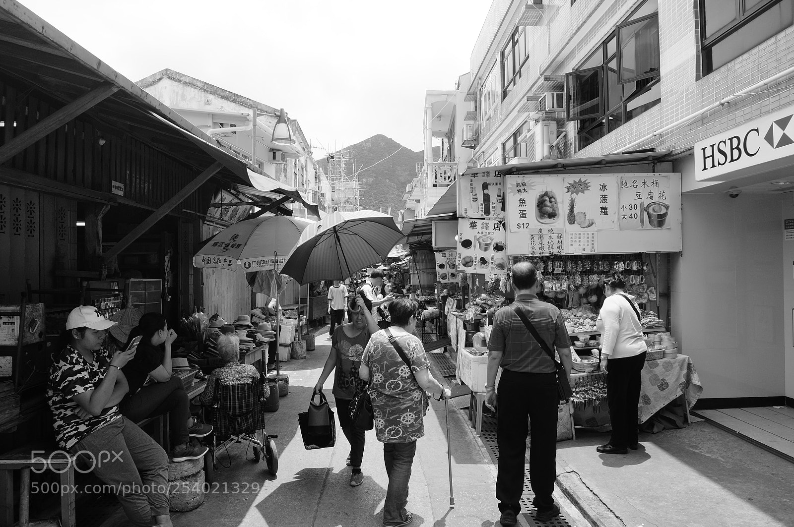 Sony Alpha NEX-6 sample photo. Dsc photography