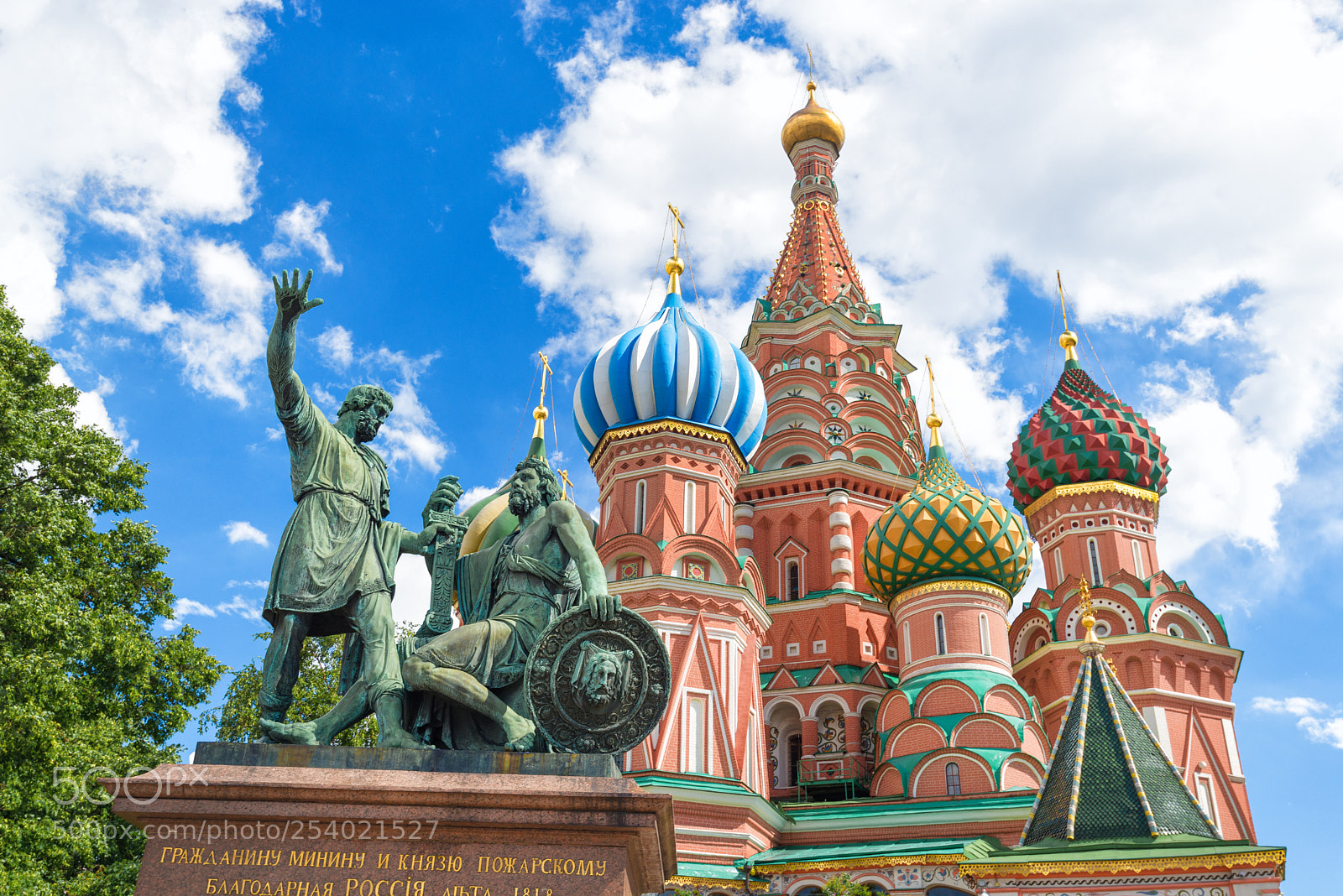 Nikon D610 sample photo. Europe. russia. moscow. saint photography