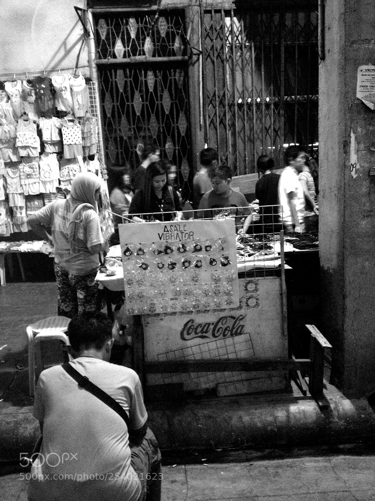 Apple iPhone 4S sample photo. For sale photography