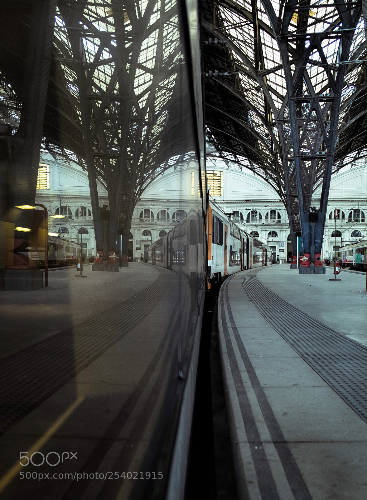 Fujifilm X-T1 sample photo. Untitled photography