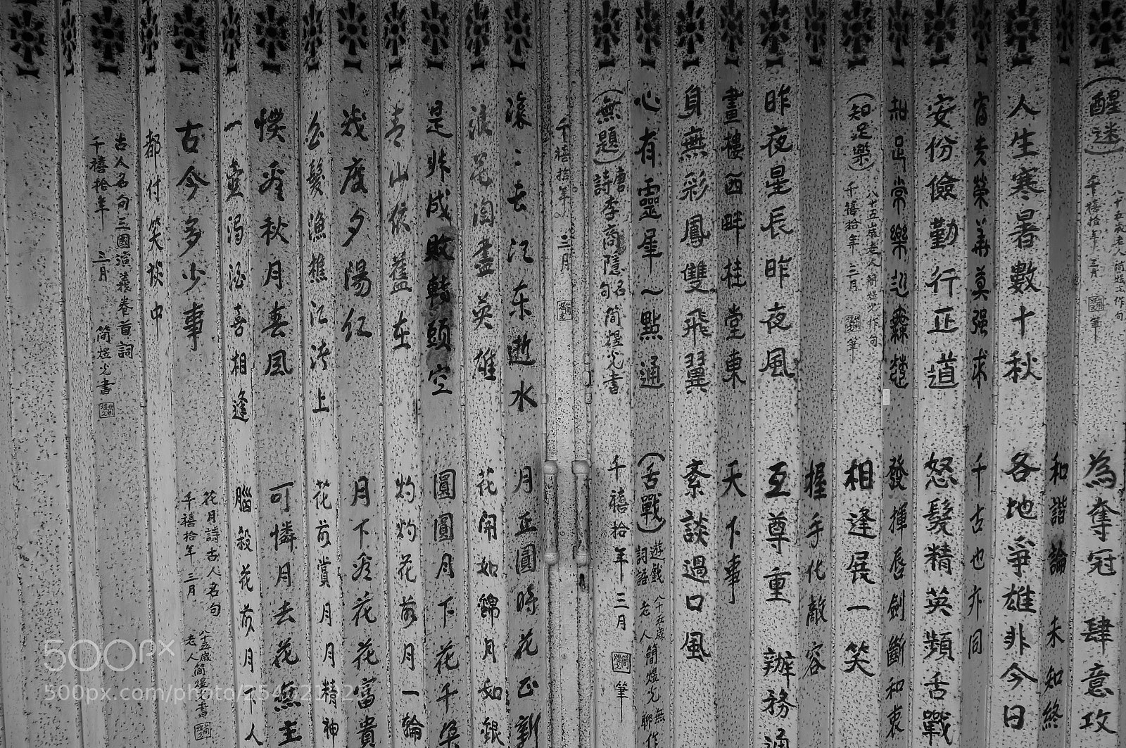 Sony Alpha NEX-6 sample photo. Dsc photography