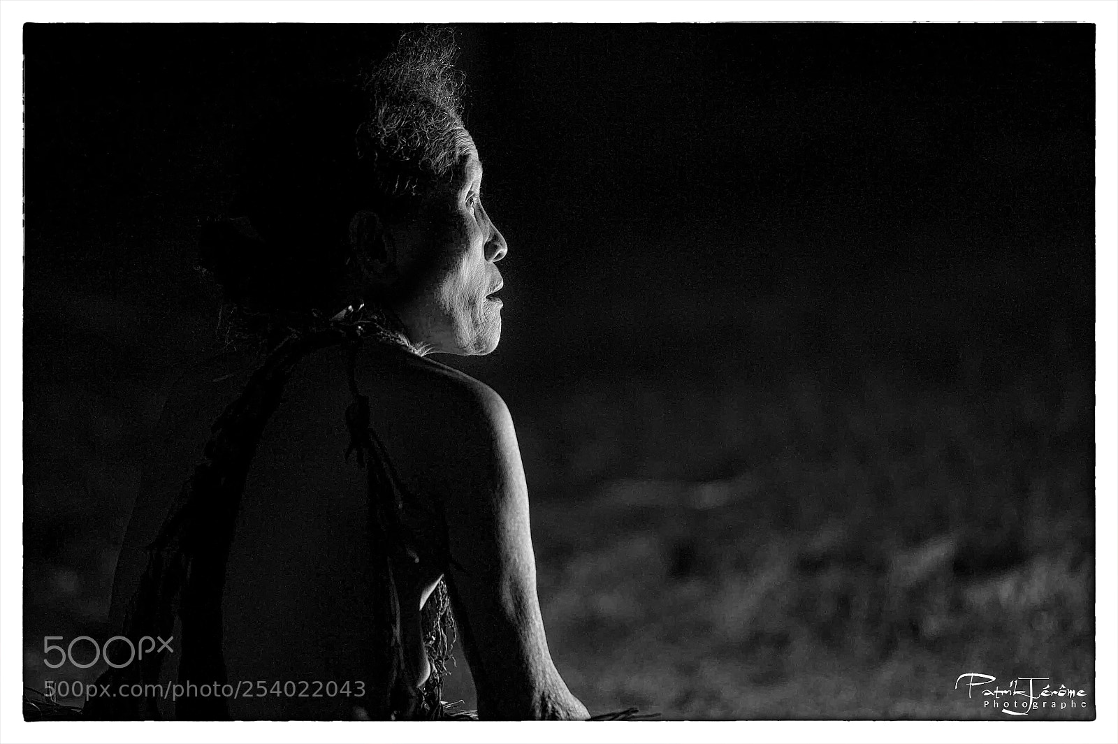 Nikon D700 sample photo. Untitled photography