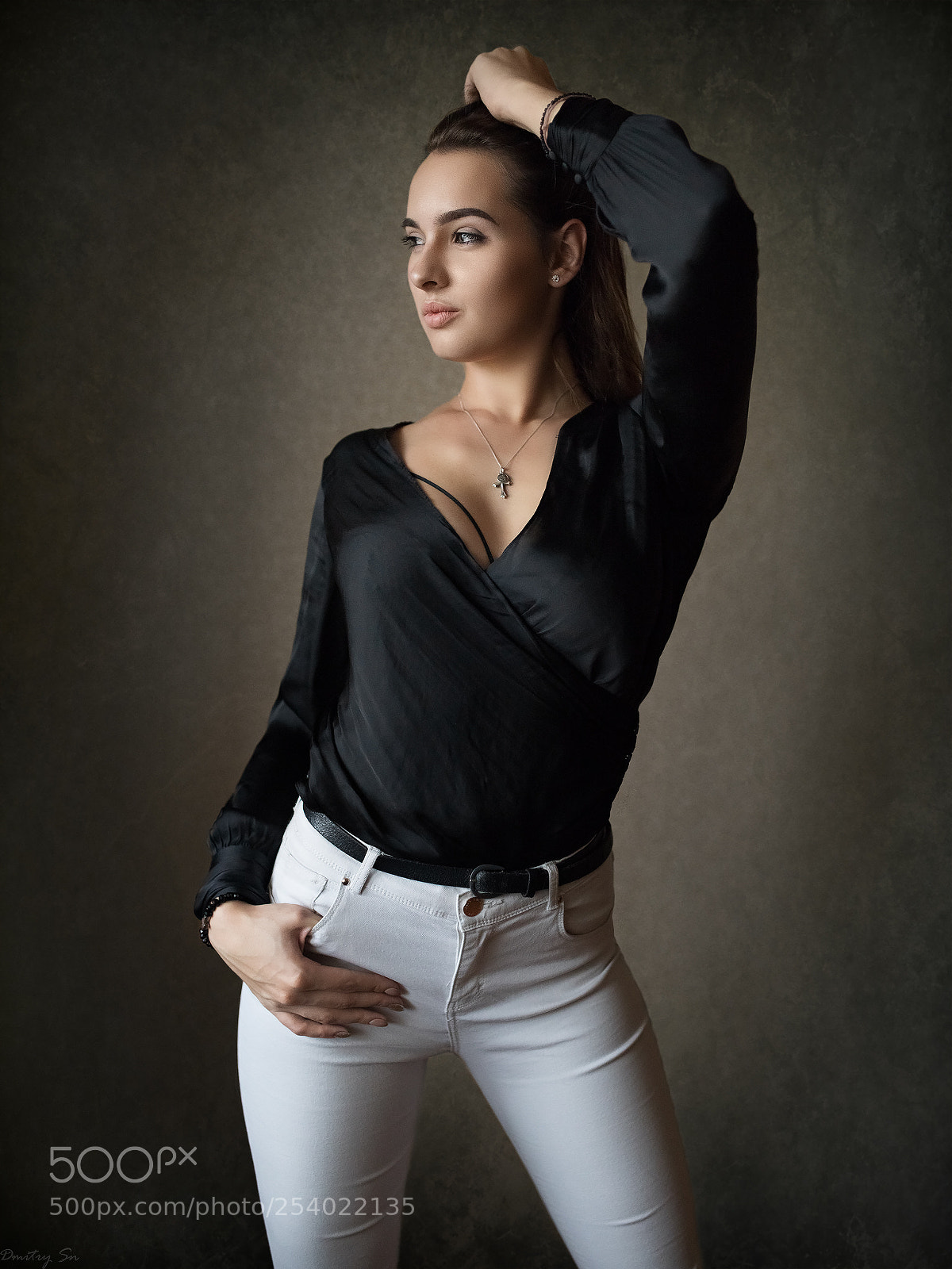 Canon EOS 5D Mark IV sample photo. Natalya photography