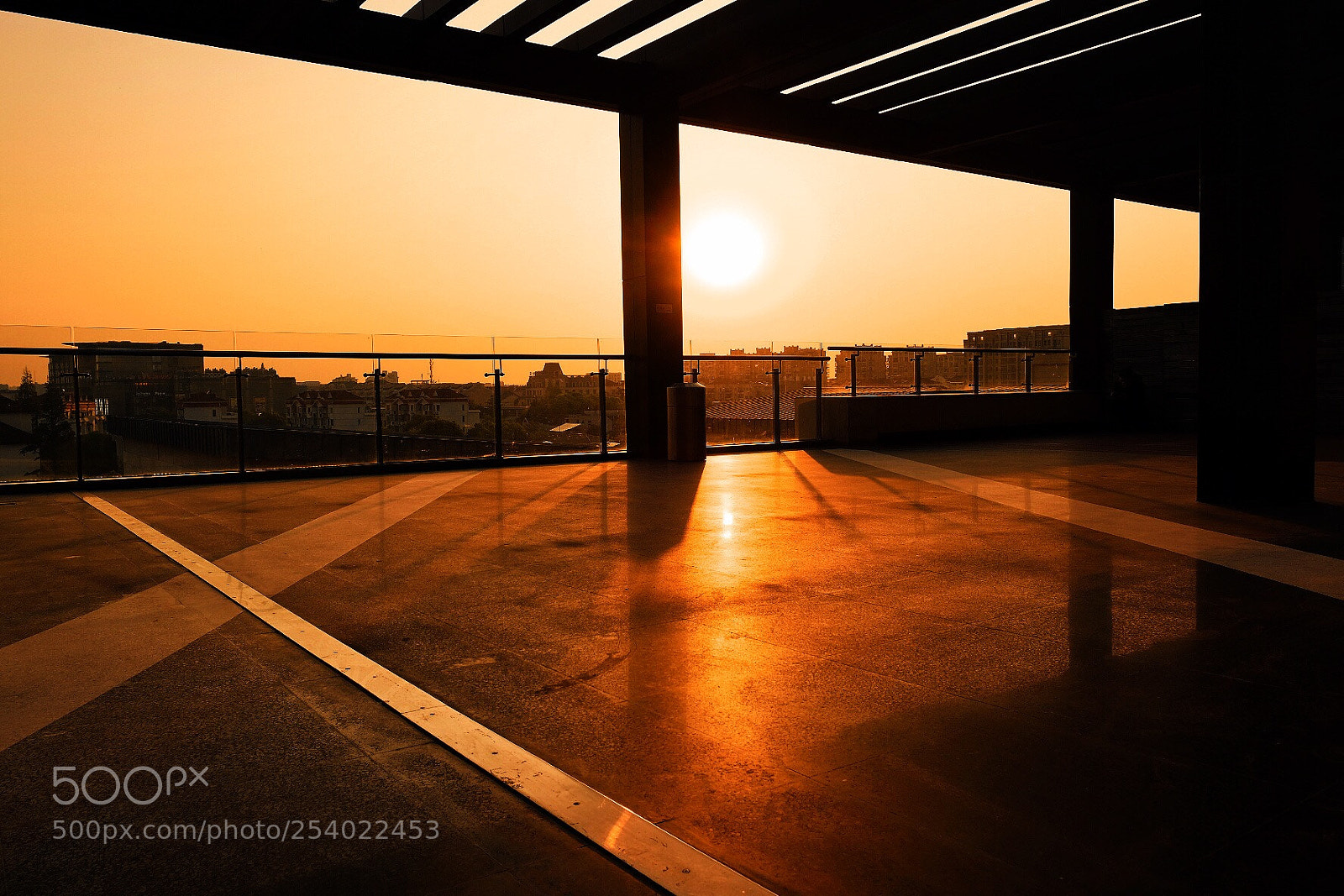 Fujifilm X-T20 sample photo. Untitled photography