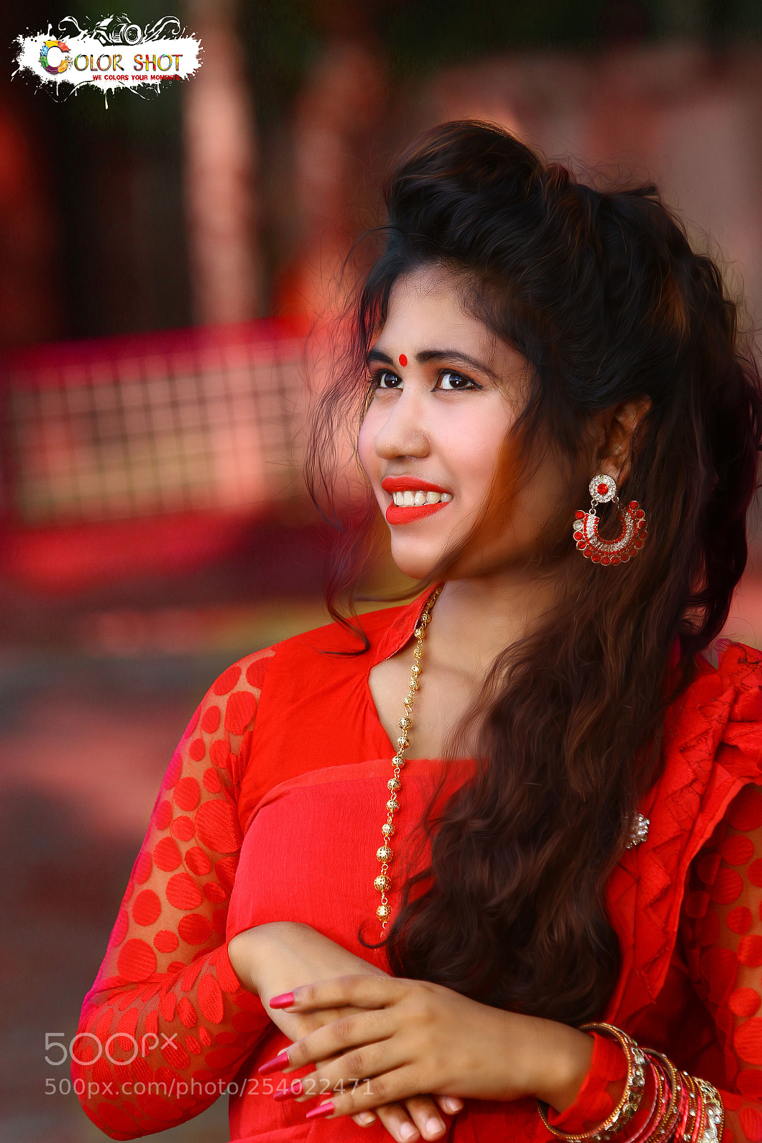 Canon EOS 70D sample photo. Mim photography
