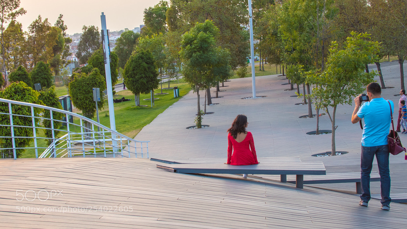 Nikon D5500 sample photo. Photographer  photography