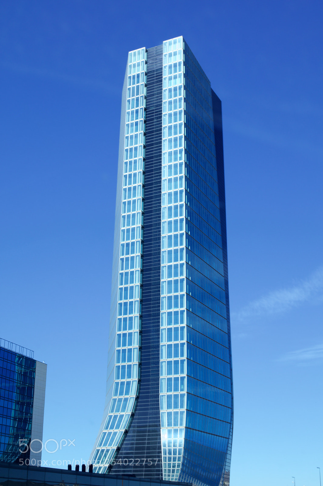 Canon EOS 5DS R sample photo. From the road photography