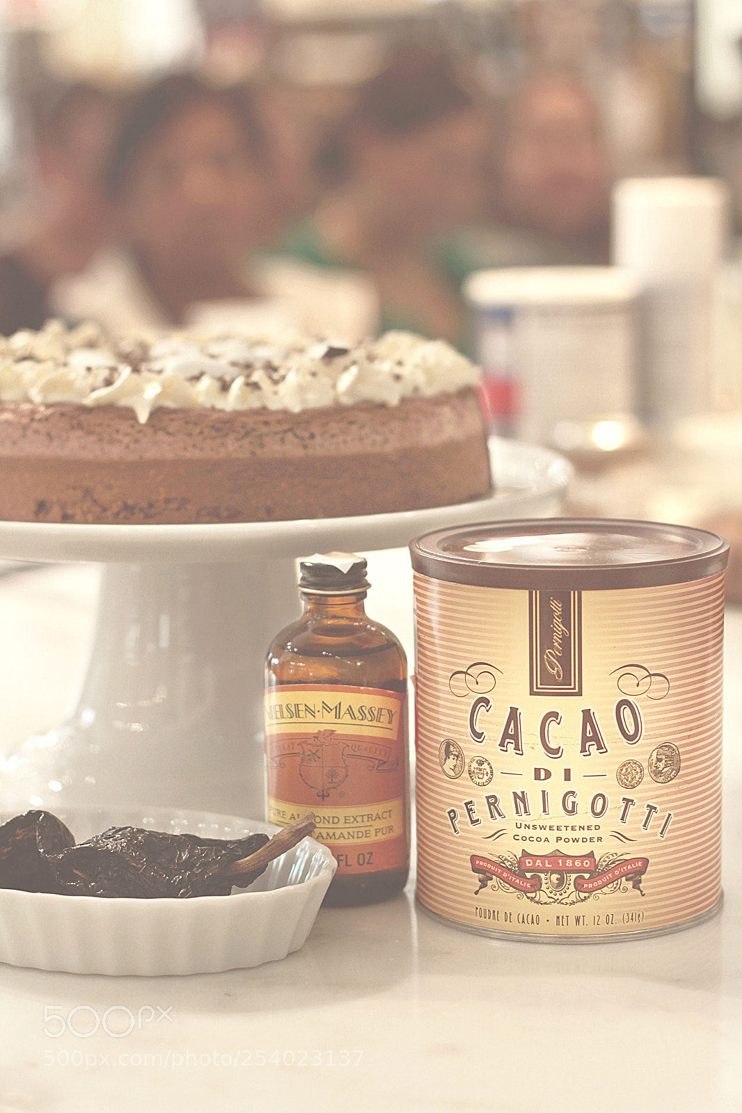 Canon EOS 1200D (EOS Rebel T5 / EOS Kiss X70 / EOS Hi) sample photo. Cacao photography