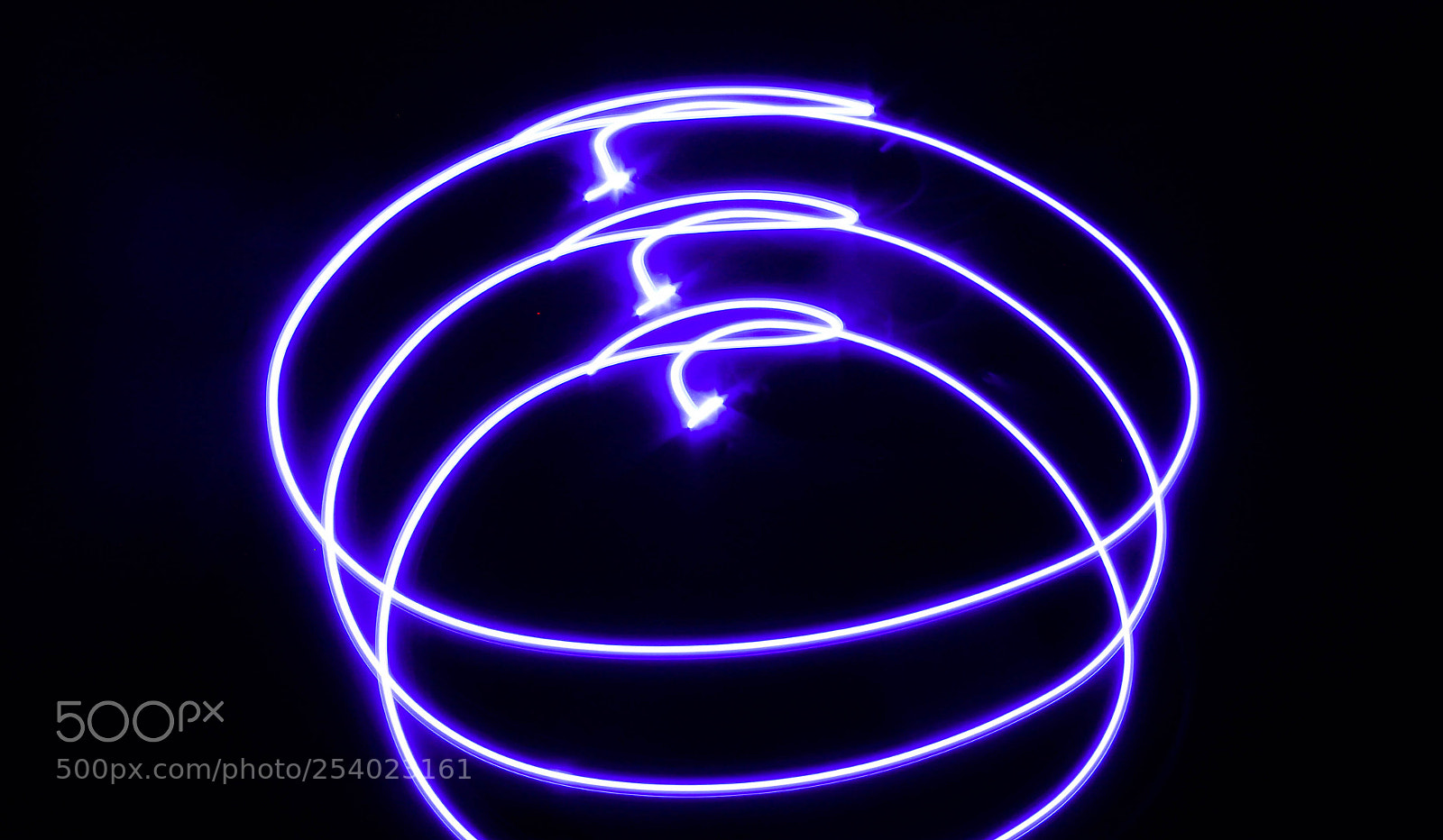 Canon EOS 1100D (EOS Rebel T3 / EOS Kiss X50) sample photo. Light painting 1 photography