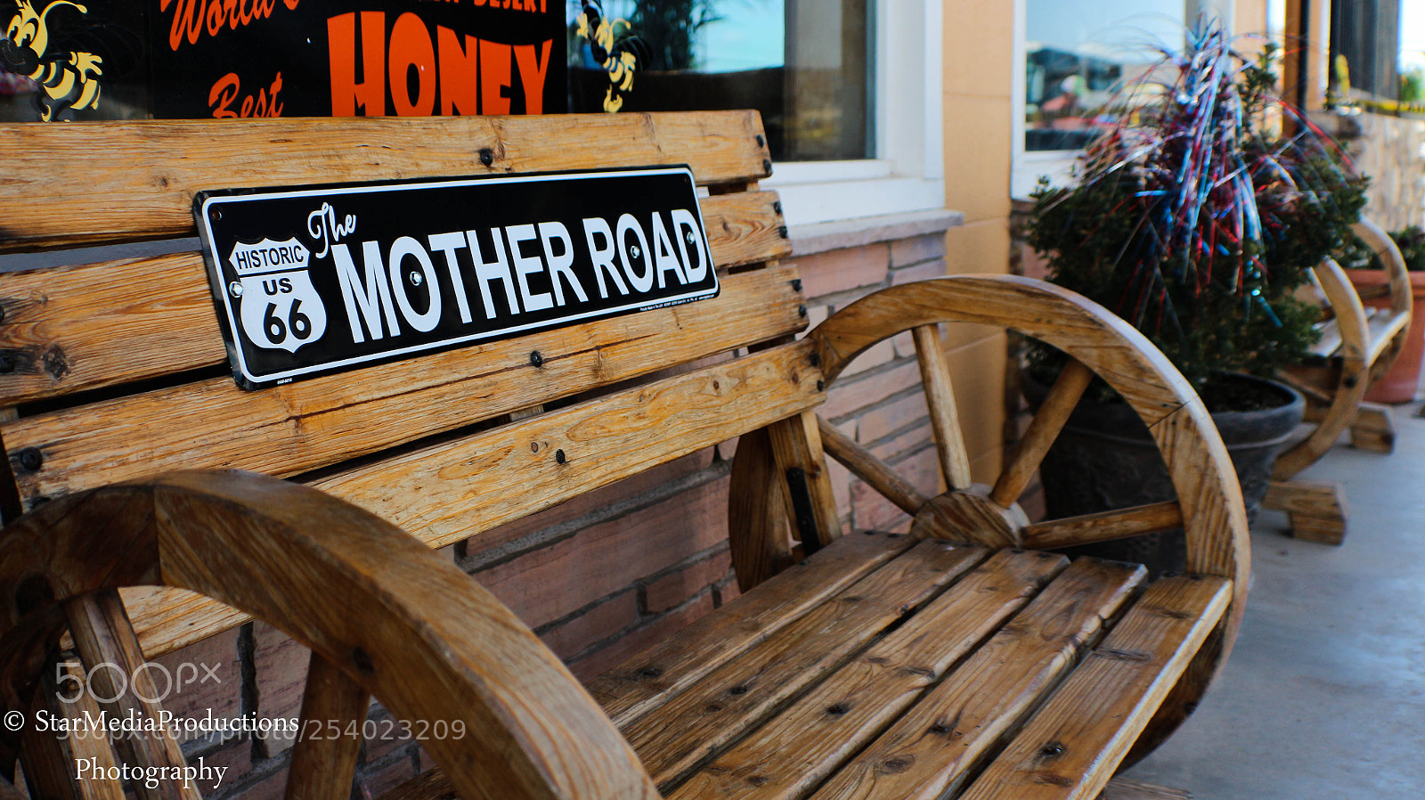 Canon EOS 700D (EOS Rebel T5i / EOS Kiss X7i) sample photo. Img photography