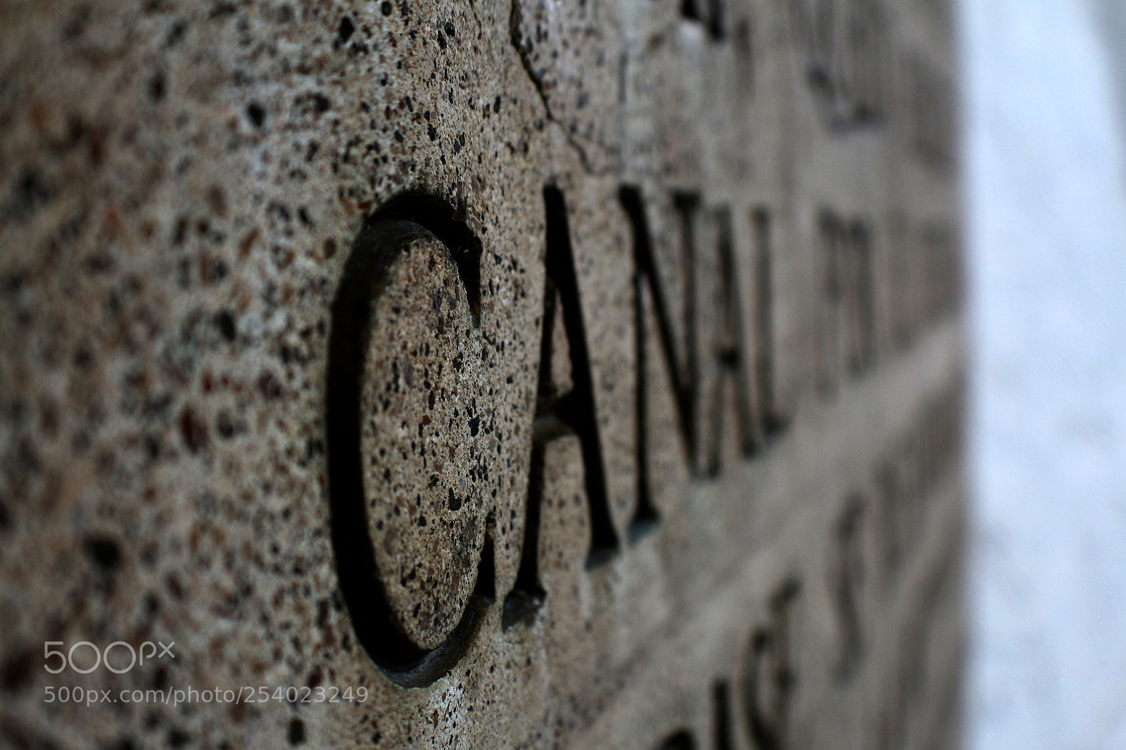Canon EOS 700D (EOS Rebel T5i / EOS Kiss X7i) sample photo. Img photography