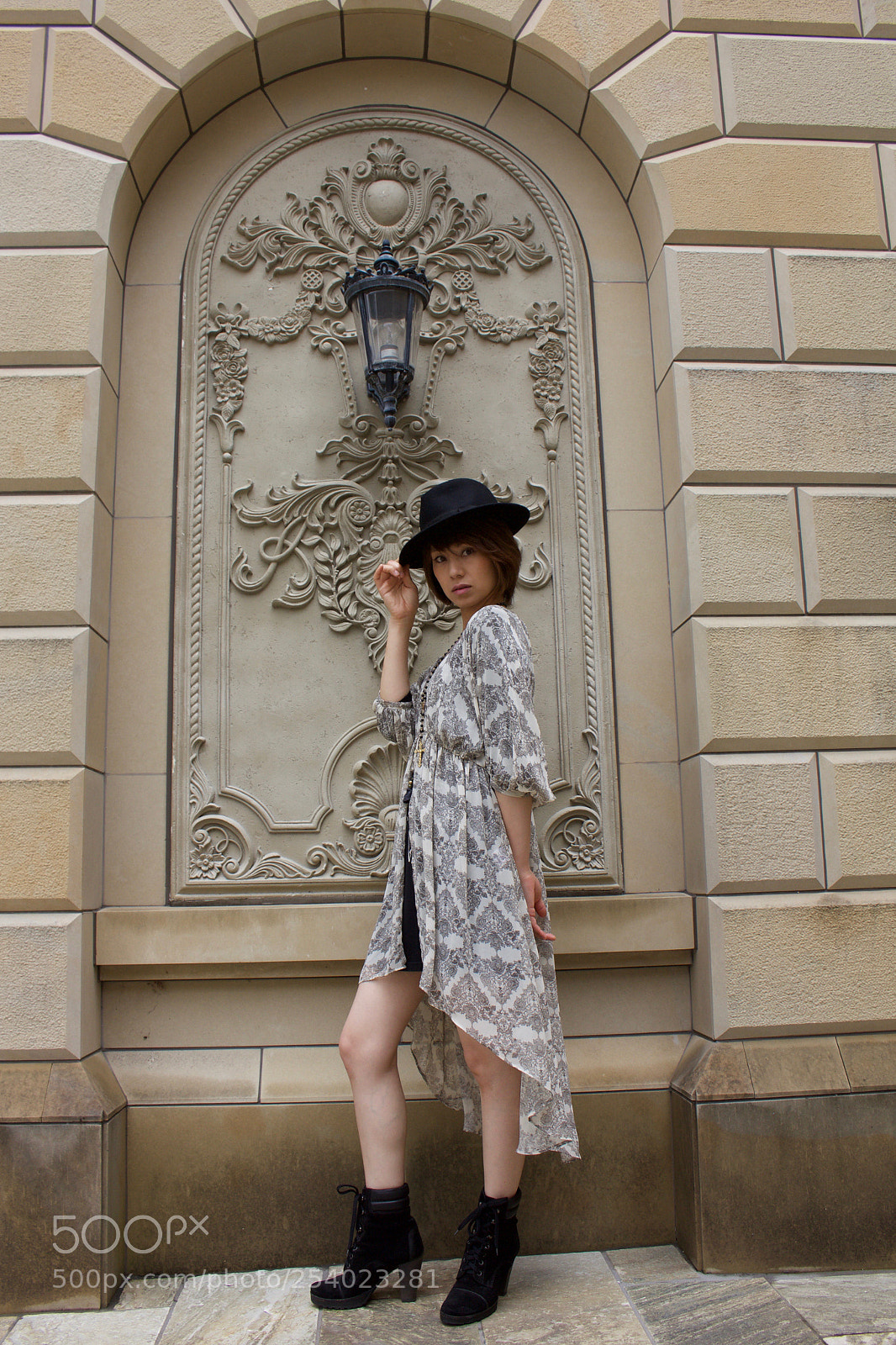 Canon EOS 700D (EOS Rebel T5i / EOS Kiss X7i) sample photo. Haruka photography