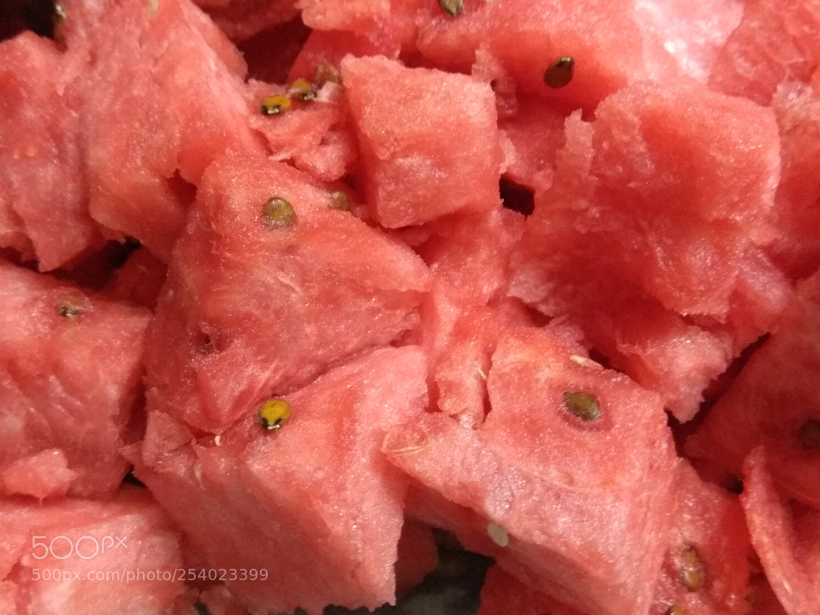 Xiaomi Redmi Note 4 sample photo. Untitled photography