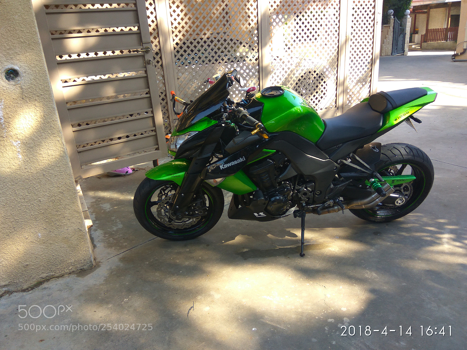 Xiaomi Redmi Note3 sample photo. Untitled photography