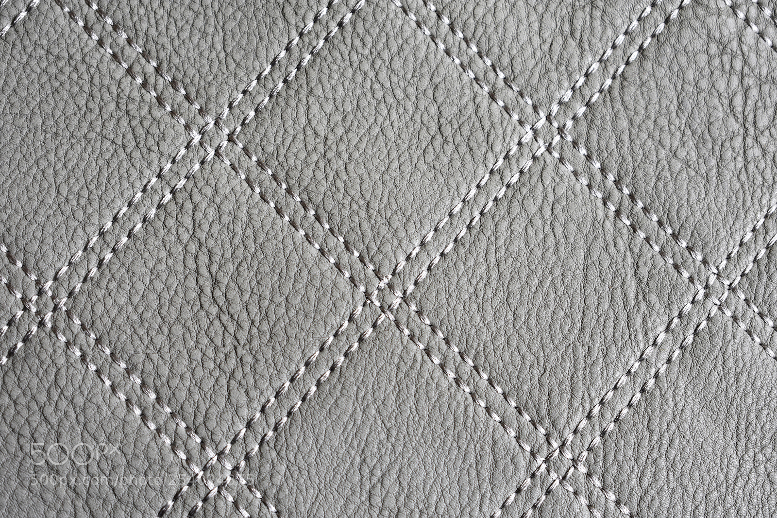 Nikon D3400 sample photo. Gray leather texture wallpaper photography