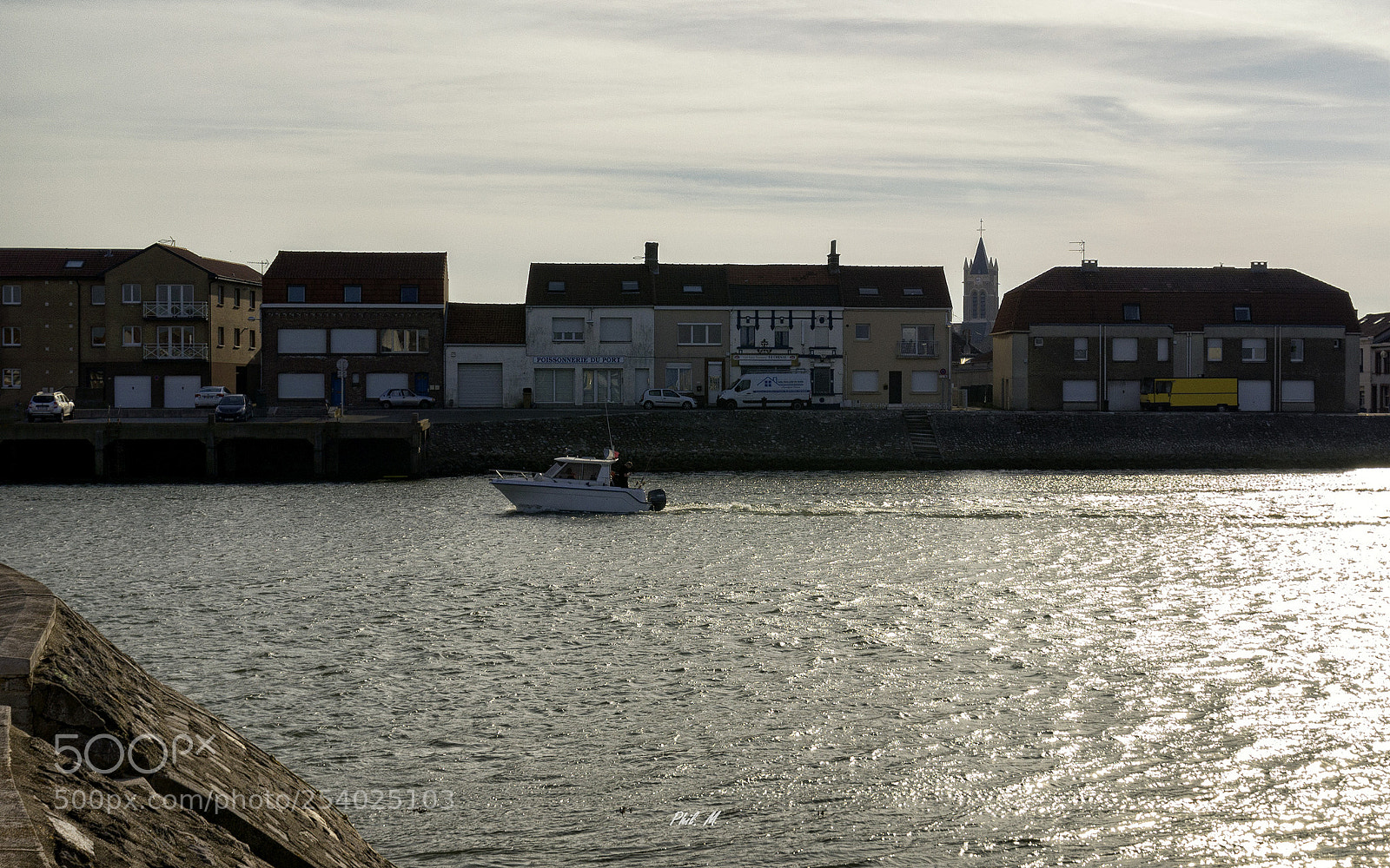 Canon EOS 1200D (EOS Rebel T5 / EOS Kiss X70 / EOS Hi) sample photo. Plaisance photography